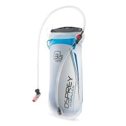 Osprey Hydraulics 3L Reservoir -Professional Outdoor Equipment Store 650w 60