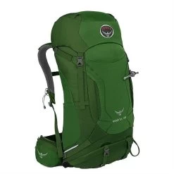 Osprey Kestrel 38 -Professional Outdoor Equipment Store 650w 71