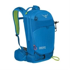 Osprey Kamber 22 -Professional Outdoor Equipment Store 650w 72