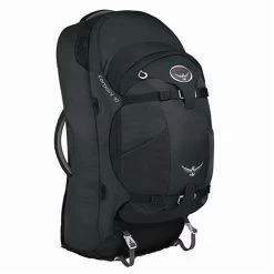 Osprey Farpoint 70 -Professional Outdoor Equipment Store 650w 80