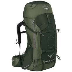 Osprey Aether AG 70 -Professional Outdoor Equipment Store 650w 82