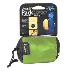 Sea To Summit Ultra-Sil Pack Cover -Professional Outdoor Equipment Store 650w 83