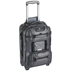 Eagle Creek ORV Wheeled Duffel International Carry On 8 Eagle Creek ORV Wheeled Duffel International Carry On -Professional Outdoor Equipment Store 650w 86