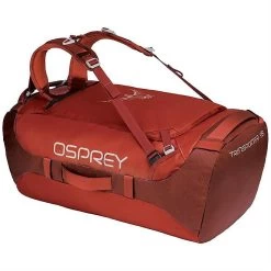 Osprey Transporter 95 -Professional Outdoor Equipment Store 650w 89
