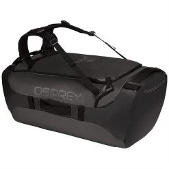 Osprey Transporter 95 -Professional Outdoor Equipment Store 650w 90