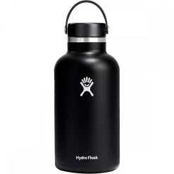 Hydro Flask 64 Oz Growler