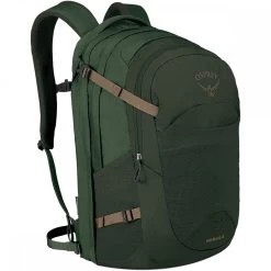 Osprey Nebula -Professional Outdoor Equipment Store 6548 1