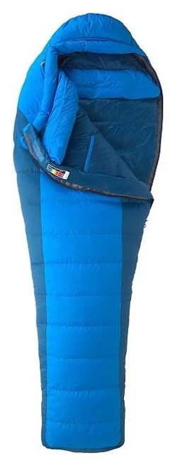 Marmot Sawtooth 15 -Professional Outdoor Equipment Store 658