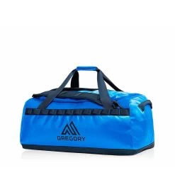 Gregory Alpaca Duffle -Professional Outdoor Equipment Store 659231531be01