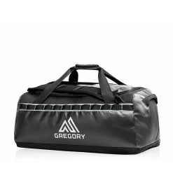 Gregory Alpaca Duffle -Professional Outdoor Equipment Store 659240651be01