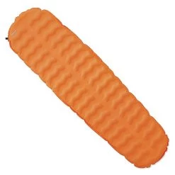 Therm-a-Rest EvoLite -Professional Outdoor Equipment Store 65d2455eb30e9827c874