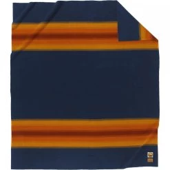 Pendleton Grand Canyon National Park Throw -Professional Outdoor Equipment Store 6601