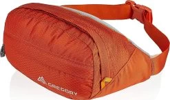 Gregory Nano Waistpack 38 Gregory Nano Waistpack -Professional Outdoor Equipment Store 662b7f3a9ef9cc9b8f814b7ab84295b8