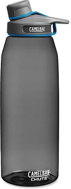 CamelBak Chute Bottle -Professional Outdoor Equipment Store 664