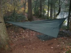 Hennessy Hammock Expedition Asym -Professional Outdoor Equipment Store 66430 482112476689 521791689 7392539 3950123 n