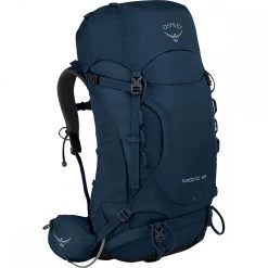 Osprey Kestrel 38 -Professional Outdoor Equipment Store 6648