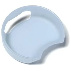 Guyot Designs SplashGuard -Professional Outdoor Equipment Store 66baa390 5a45 46a7 b37b 690bff42c79e