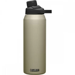 CamelBak Chute Mag Insulated Stainless Steel -Professional Outdoor Equipment Store 6765