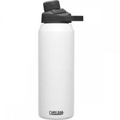 CamelBak Chute Mag Insulated Stainless Steel -Professional Outdoor Equipment Store 6766