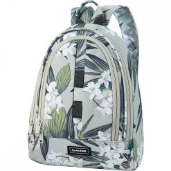 DaKine Cosmo 6.5L -Professional Outdoor Equipment Store 6777 1