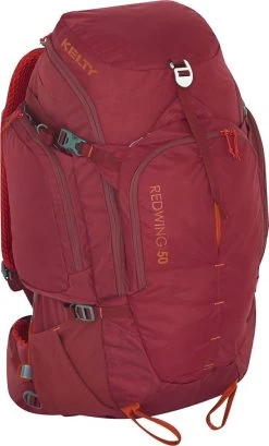 Kelty Redwing 50 38 Kelty Redwing 50 -Professional Outdoor Equipment Store 67a2e2af5e331a9c3bb1ef5082960e26