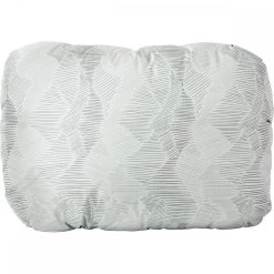 Therm-a-Rest Down Pillow -Professional Outdoor Equipment Store 6817 1