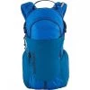 Patagonia Nine Trails Pack 14L