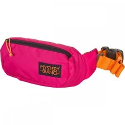 Mystery Ranch Forager Hip Pack -Professional Outdoor Equipment Store 6872