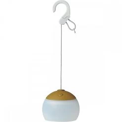 Snow Peak Mini Hozuki -Professional Outdoor Equipment Store 6941 1