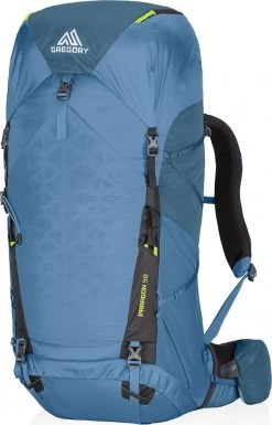 Gregory Paragon 68 -Professional Outdoor Equipment Store 6966b072755a0d782f08e95549d0680c