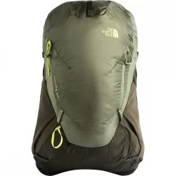 The North Face Hydra 26 -Professional Outdoor Equipment Store 6997