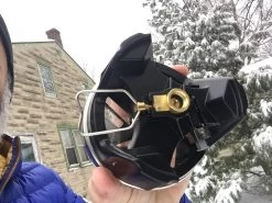 Camp Chef Stryker 100 Isobutane Stove 39 Camp Chef Stryker 100 Isobutane Stove -Professional Outdoor Equipment Store 69D82BA9 ABF4 4295 B4AB 7ABFAAC3491E