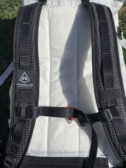 Hyperlite Mountain Gear Prism Pack -Professional Outdoor Equipment Store 6AA10131 E9EF 42F0 8C94 C1F5D0CD73CD