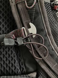 Klattermusen Delling 30L -Professional Outdoor Equipment Store 6D73D7FD 915C 433C B0D2 B74CE22F96DF