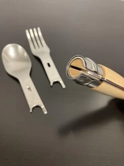 Opinel Picnic+ -Professional Outdoor Equipment Store 6EECB073 25D0 4C14 A41D 6623DE261A72