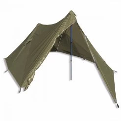 Mountainsmith Mountain Shelter LT -Professional Outdoor Equipment Store 6a06645cbffe4e608fc8c3a38252b51d