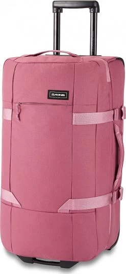 Osprey Atmos AG 50 -Professional Outdoor Equipment Store 6cf68f6d7511caa171912b58aa5aeddd