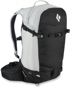 Black Diamond Dawn Patrol 32 -Professional Outdoor Equipment Store 6dc0bbe1 bca6 4908 9346 4be3391ca208