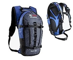 Geigerrig RIG 700 -Professional Outdoor Equipment Store 700 p