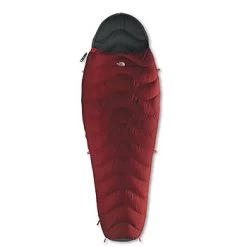 The North Face Kilo Bag -Professional Outdoor Equipment Store 702