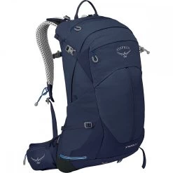 Osprey Stratos 24 -Professional Outdoor Equipment Store 7085