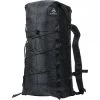 Hyperlite Mountain Gear Summit Pack