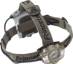 Princeton Tec Apex -Professional Outdoor Equipment Store 711ff0fae07c25d2f7504d8ee885e823