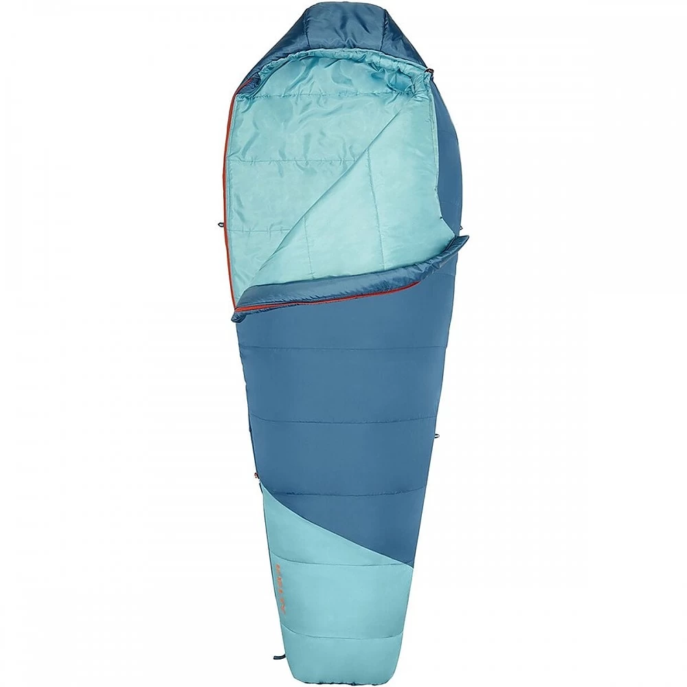 Kelty Mistral 20 3 Kelty Mistral 20 - Image 3