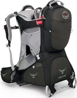 Osprey Poco Plus -Professional Outdoor Equipment Store 71456679b5b0aeb307476ee4f259f823