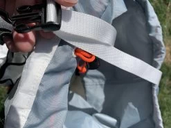 Hyperlite Mountain Gear Prism Pack -Professional Outdoor Equipment Store 714E6A5D DE2A 49A3 83FD DE0B46EE9EB8