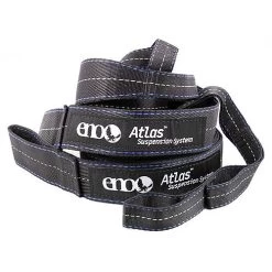 Eagles Nest Outfitters Atlas Straps -Professional Outdoor Equipment Store 71603 02 062119 500x500