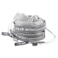 Eagles Nest Outfitters Helios Ultralight Suspension System -Professional Outdoor Equipment Store 71611 01 gray na main 111319 500x500