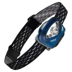 Princeton Tec Vizz -Professional Outdoor Equipment Store 71647 03 blue na main 051420 500x500