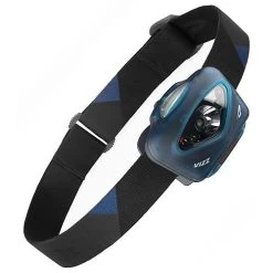 Princeton Tec Vizz -Professional Outdoor Equipment Store 71647 04 blue na main 011121 500x500